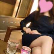 ヒメ日記 2025/05/27 22:46 投稿 くみこ(昭和44年生まれ) 熟年カップル名古屋～生電話からの営み～