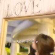 ヒメ日記 2025/06/17 21:44 投稿 くみこ(昭和44年生まれ) 熟年カップル名古屋～生電話からの営み～