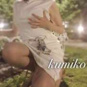 ヒメ日記 2025/06/24 01:13 投稿 くみこ(昭和44年生まれ) 熟年カップル名古屋～生電話からの営み～