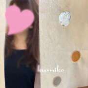 ヒメ日記 2025/06/25 00:39 投稿 くみこ(昭和44年生まれ) 熟年カップル名古屋～生電話からの営み～