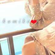 ヒメ日記 2025/06/26 21:55 投稿 くみこ(昭和44年生まれ) 熟年カップル名古屋～生電話からの営み～