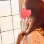 ヒメ日記 2025/06/27 23:41 投稿 くみこ(昭和44年生まれ) 熟年カップル名古屋～生電話からの営み～