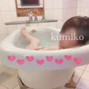 ヒメ日記 2025/07/02 07:25 投稿 くみこ(昭和44年生まれ) 熟年カップル名古屋～生電話からの営み～