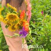 ヒメ日記 2025/07/02 07:48 投稿 くみこ(昭和44年生まれ) 熟年カップル名古屋～生電話からの営み～