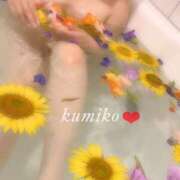 ヒメ日記 2025/07/04 21:53 投稿 くみこ(昭和44年生まれ) 熟年カップル名古屋～生電話からの営み～