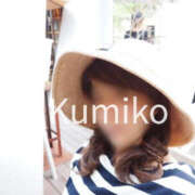 ヒメ日記 2025/07/15 23:28 投稿 くみこ(昭和44年生まれ) 熟年カップル名古屋～生電話からの営み～