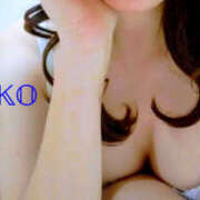 ヒメ日記 2025/07/17 23:12 投稿 くみこ(昭和44年生まれ) 熟年カップル名古屋～生電話からの営み～