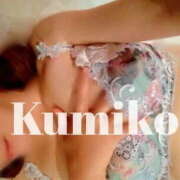 ヒメ日記 2025/07/21 23:25 投稿 くみこ(昭和44年生まれ) 熟年カップル名古屋～生電話からの営み～