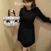 ヒメ日記 2025/07/21 23:41 投稿 くみこ(昭和44年生まれ) 熟年カップル名古屋～生電話からの営み～