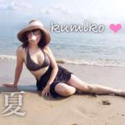 ヒメ日記 2025/07/25 01:57 投稿 くみこ(昭和44年生まれ) 熟年カップル名古屋～生電話からの営み～