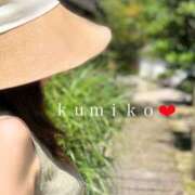 ヒメ日記 2025/07/31 07:32 投稿 くみこ(昭和44年生まれ) 熟年カップル名古屋～生電話からの営み～