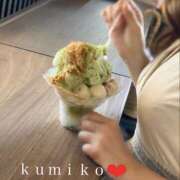 ヒメ日記 2025/08/06 23:45 投稿 くみこ(昭和44年生まれ) 熟年カップル名古屋～生電話からの営み～