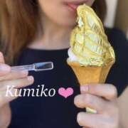 ヒメ日記 2025/08/07 00:20 投稿 くみこ(昭和44年生まれ) 熟年カップル名古屋～生電話からの営み～