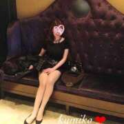 ヒメ日記 2025/08/11 22:57 投稿 くみこ(昭和44年生まれ) 熟年カップル名古屋～生電話からの営み～