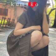 ヒメ日記 2025/08/29 22:38 投稿 くみこ(昭和44年生まれ) 熟年カップル名古屋～生電話からの営み～