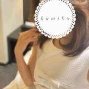 ヒメ日記 2025/08/29 23:53 投稿 くみこ(昭和44年生まれ) 熟年カップル名古屋～生電話からの営み～