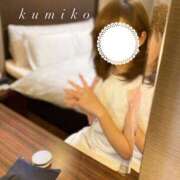 ヒメ日記 2025/09/11 20:13 投稿 くみこ(昭和44年生まれ) 熟年カップル名古屋～生電話からの営み～