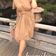 ヒメ日記 2025/09/12 21:45 投稿 くみこ(昭和44年生まれ) 熟年カップル名古屋～生電話からの営み～