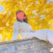 ヒメ日記 2025/10/01 07:45 投稿 くみこ(昭和44年生まれ) 熟年カップル名古屋～生電話からの営み～