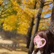 ヒメ日記 2025/10/02 04:05 投稿 くみこ(昭和44年生まれ) 熟年カップル名古屋～生電話からの営み～