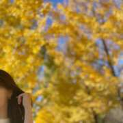 ヒメ日記 2025/10/02 22:10 投稿 くみこ(昭和44年生まれ) 熟年カップル名古屋～生電話からの営み～