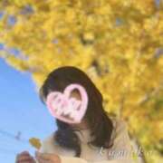 ヒメ日記 2025/10/02 22:47 投稿 くみこ(昭和44年生まれ) 熟年カップル名古屋～生電話からの営み～