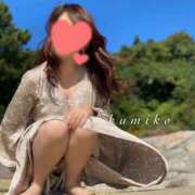 ヒメ日記 2025/10/04 00:12 投稿 くみこ(昭和44年生まれ) 熟年カップル名古屋～生電話からの営み～