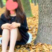 ヒメ日記 2025/10/16 02:16 投稿 くみこ(昭和44年生まれ) 熟年カップル名古屋～生電話からの営み～