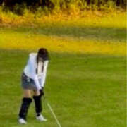 ヒメ日記 2025/11/07 09:09 投稿 くみこ(昭和44年生まれ) 熟年カップル名古屋～生電話からの営み～