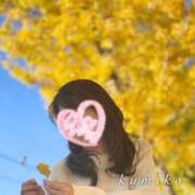 ヒメ日記 2025/11/20 22:42 投稿 くみこ(昭和44年生まれ) 熟年カップル名古屋～生電話からの営み～