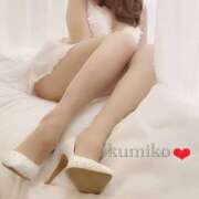 ヒメ日記 2025/11/27 15:45 投稿 くみこ(昭和44年生まれ) 熟年カップル名古屋～生電話からの営み～