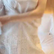 ヒメ日記 2025/11/27 19:35 投稿 くみこ(昭和44年生まれ) 熟年カップル名古屋～生電話からの営み～