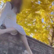 ヒメ日記 2025/12/01 23:50 投稿 くみこ(昭和44年生まれ) 熟年カップル名古屋～生電話からの営み～