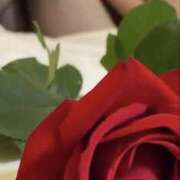 ヒメ日記 2025/12/02 22:31 投稿 くみこ(昭和44年生まれ) 熟年カップル名古屋～生電話からの営み～