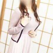 ヒメ日記 2025/12/02 22:43 投稿 くみこ(昭和44年生まれ) 熟年カップル名古屋～生電話からの営み～