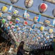 ヒメ日記 2025/12/03 23:30 投稿 くみこ(昭和44年生まれ) 熟年カップル名古屋～生電話からの営み～