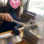 ヒメ日記 2025/12/04 22:49 投稿 くみこ(昭和44年生まれ) 熟年カップル名古屋～生電話からの営み～