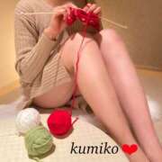 ヒメ日記 2025/12/05 20:47 投稿 くみこ(昭和44年生まれ) 熟年カップル名古屋～生電話からの営み～