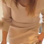 くみこ(昭和44年生まれ) 限定動画 熟年カップル名古屋～生電話からの営み～