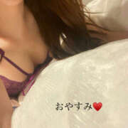 ヒメ日記 2025/12/10 23:17 投稿 くみこ(昭和44年生まれ) 熟年カップル名古屋～生電話からの営み～