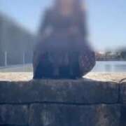 くみこ(昭和44年生まれ) 限定動画 熟年カップル名古屋～生電話からの営み～