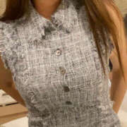 ヒメ日記 2025/12/15 23:37 投稿 くみこ(昭和44年生まれ) 熟年カップル名古屋～生電話からの営み～