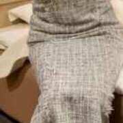 ヒメ日記 2025/12/15 23:57 投稿 くみこ(昭和44年生まれ) 熟年カップル名古屋～生電話からの営み～