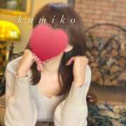 ヒメ日記 2025/12/17 22:39 投稿 くみこ(昭和44年生まれ) 熟年カップル名古屋～生電話からの営み～