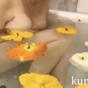 ヒメ日記 2025/12/18 22:30 投稿 くみこ(昭和44年生まれ) 熟年カップル名古屋～生電話からの営み～