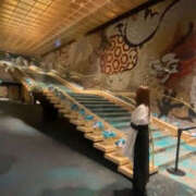 ヒメ日記 2026/01/05 23:21 投稿 くみこ(昭和44年生まれ) 熟年カップル名古屋～生電話からの営み～