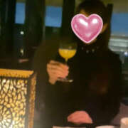 ヒメ日記 2026/01/05 23:48 投稿 くみこ(昭和44年生まれ) 熟年カップル名古屋～生電話からの営み～