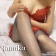 ヒメ日記 2026/01/06 00:53 投稿 くみこ(昭和44年生まれ) 熟年カップル名古屋～生電話からの営み～