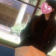 ヒメ日記 2026/01/06 22:34 投稿 くみこ(昭和44年生まれ) 熟年カップル名古屋～生電話からの営み～