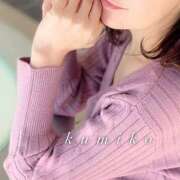 ヒメ日記 2026/01/07 23:28 投稿 くみこ(昭和44年生まれ) 熟年カップル名古屋～生電話からの営み～